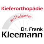 kieferorthopädie lauingen android application logo